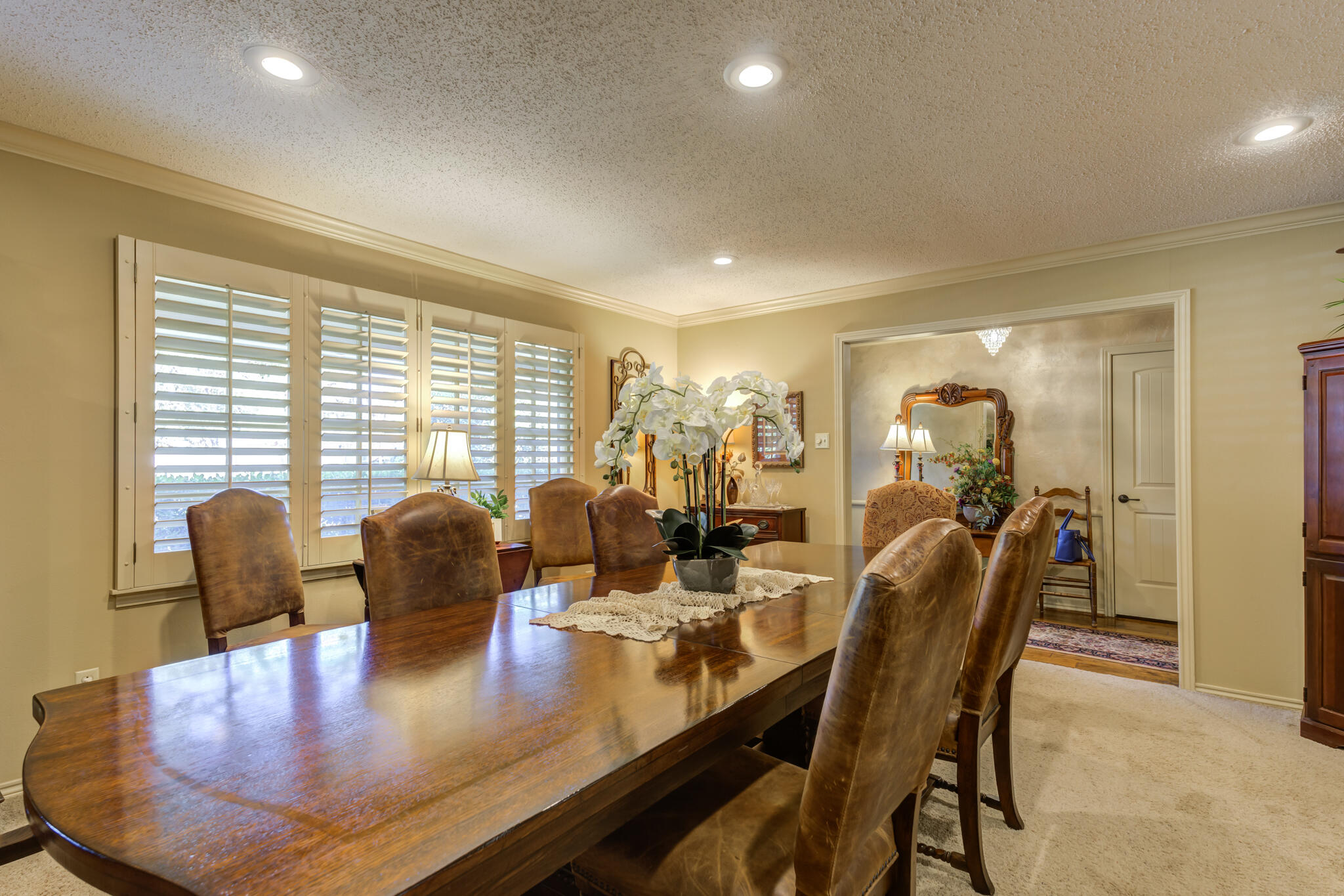 3614 68th Street Lubbock, TX 79413 - Photo 22 of 68 DSC00169_70_71