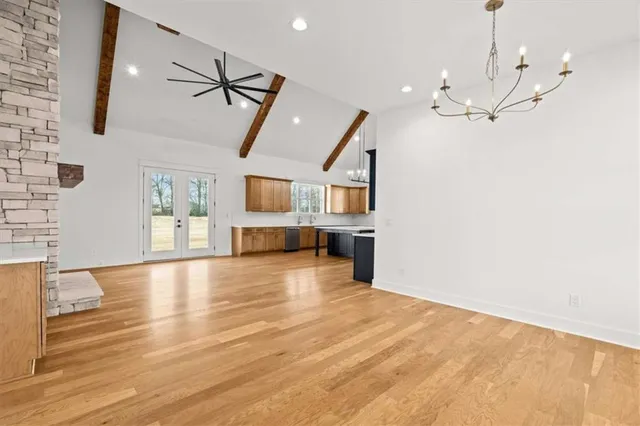 $985,000 | 1250 Hays Mill Road, Carrollton, GA 30117