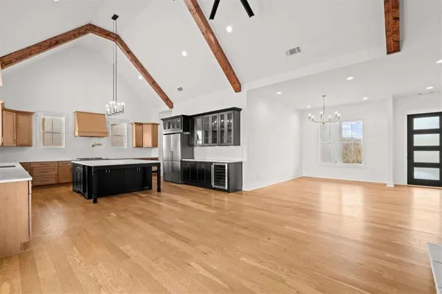 $985,000 | 1250 Hays Mill Road, Carrollton, GA 30117