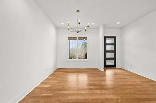 $985,000 | 1250 Hays Mill Road, Carrollton, GA 30117