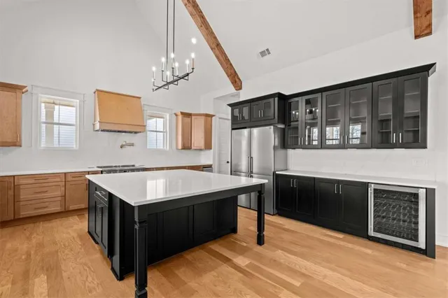 $985,000 | 1250 Hays Mill Road, Carrollton, GA 30117