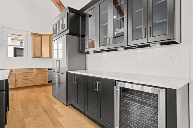 $985,000 | 1250 Hays Mill Road, Carrollton, GA 30117