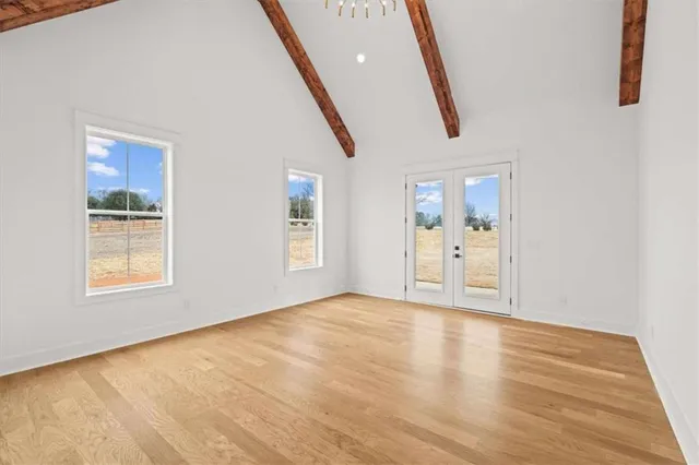 $985,000 | 1250 Hays Mill Road, Carrollton, GA 30117