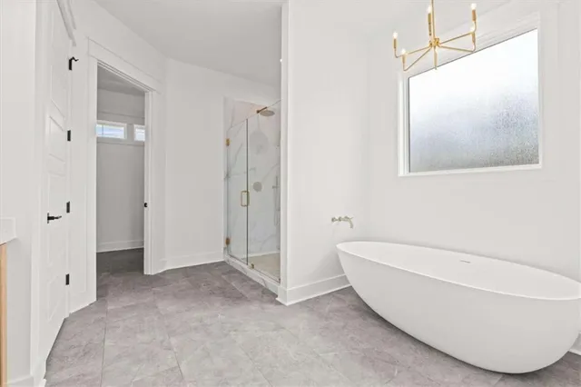 $985,000 | 1250 Hays Mill Road, Carrollton, GA 30117