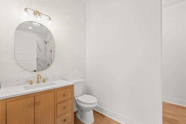 $985,000 | 1250 Hays Mill Road, Carrollton, GA 30117