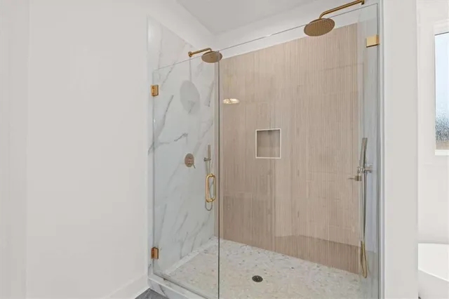 $985,000 | 1250 Hays Mill Road, Carrollton, GA 30117