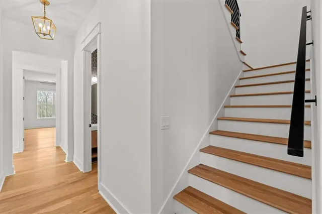 $985,000 | 1250 Hays Mill Road, Carrollton, GA 30117