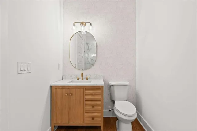 $985,000 | 1250 Hays Mill Road, Carrollton, GA 30117