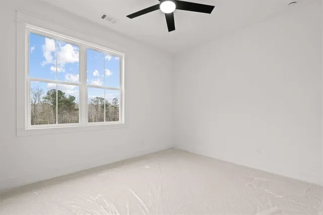 $985,000 | 1250 Hays Mill Road, Carrollton, GA 30117