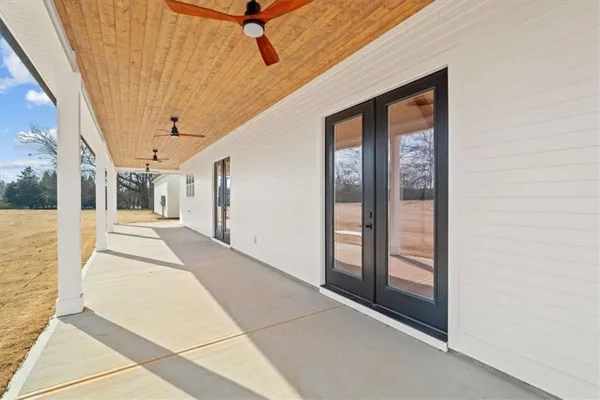 $899,900 | 1250 Hays Mill Road, Carrollton, GA 30117