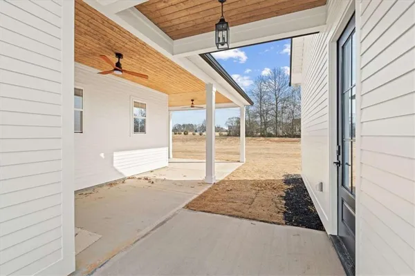 $899,900 | 1250 Hays Mill Road, Carrollton, GA 30117