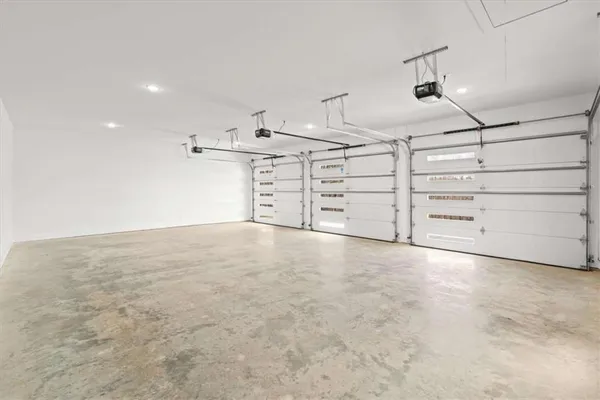 $899,900 | 1250 Hays Mill Road, Carrollton, GA 30117