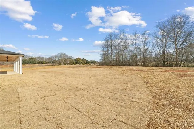 $985,000 | 1250 Hays Mill Road, Carrollton, GA 30117