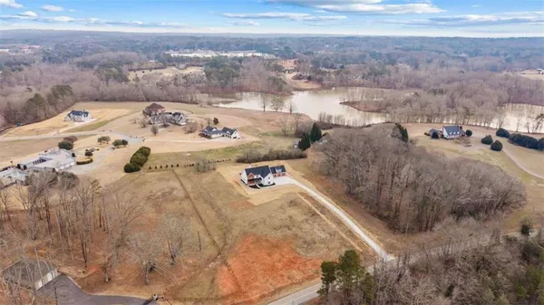 $899,900 | 1250 Hays Mill Road, Carrollton, GA 30117