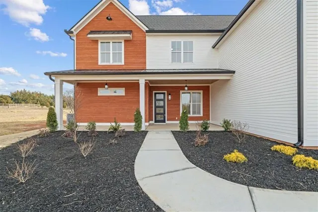 $985,000 | 1250 Hays Mill Road, Carrollton, GA 30117