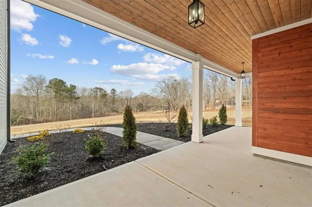 $985,000 | 1250 Hays Mill Road, Carrollton, GA 30117