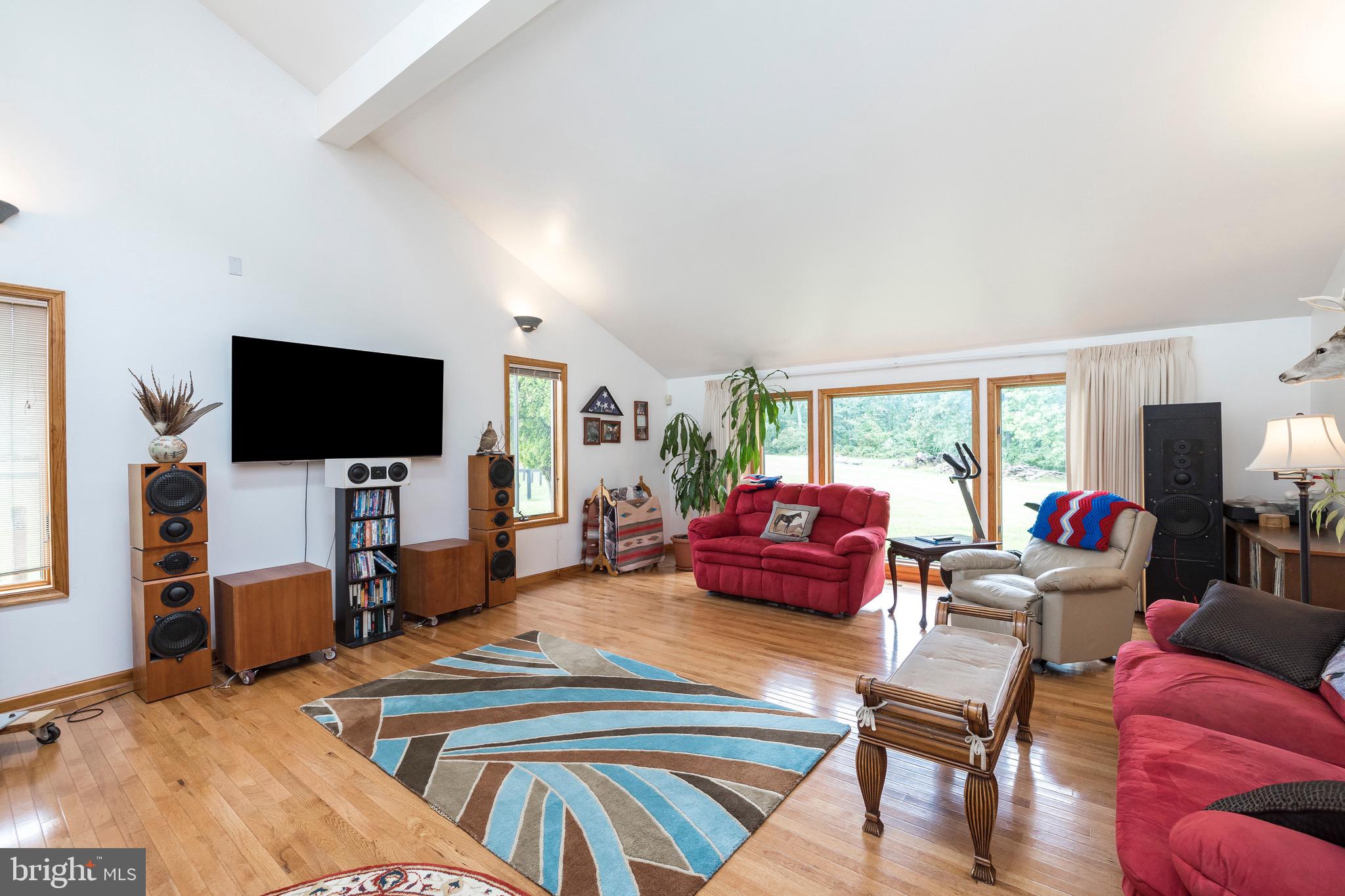 280 Moore Road Exton, PA 19341 - Photo 13 of 50 Family Room