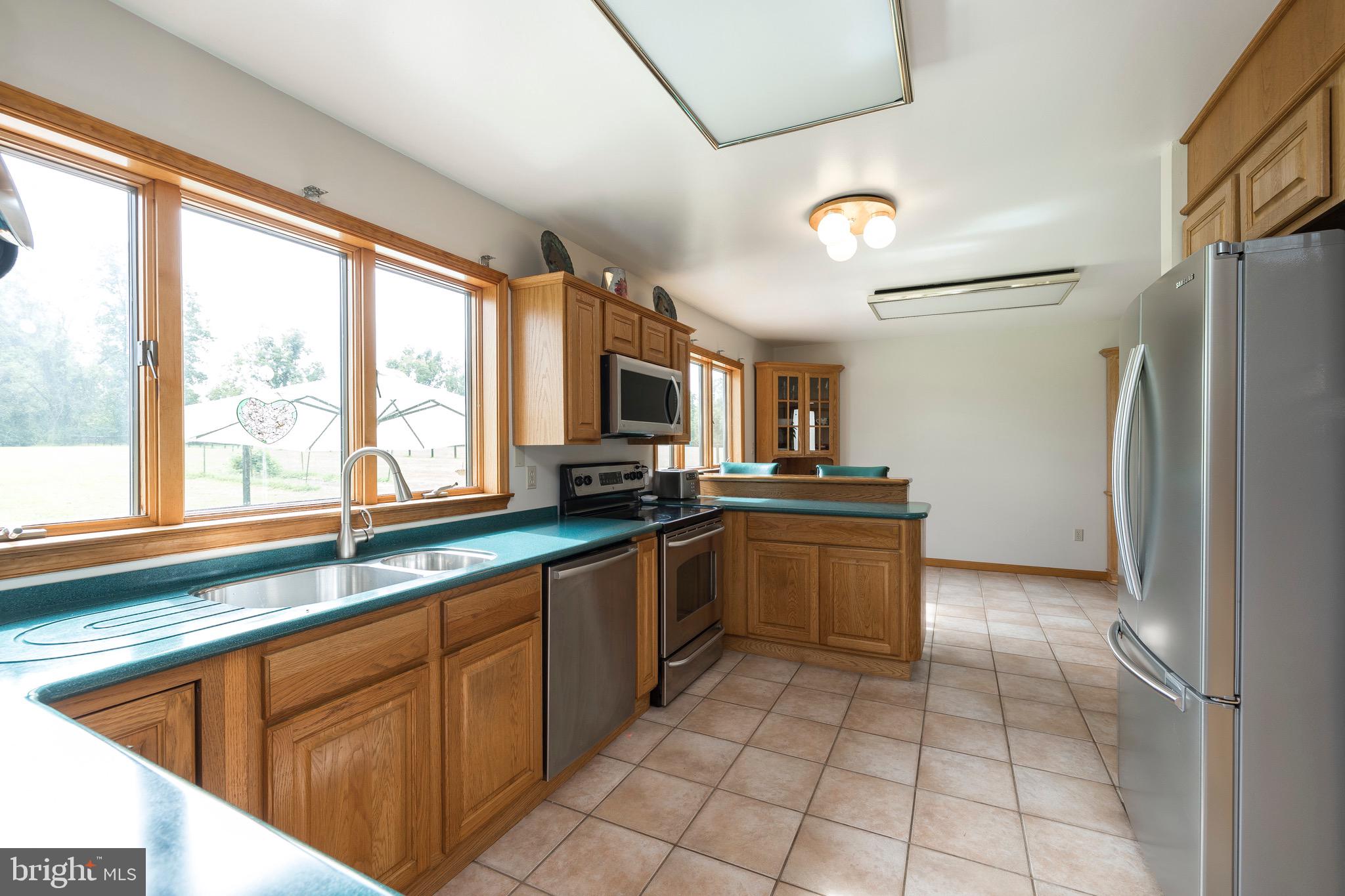 280 Moore Road Exton, PA 19341 - Photo 15 of 50 Gallery Image 15