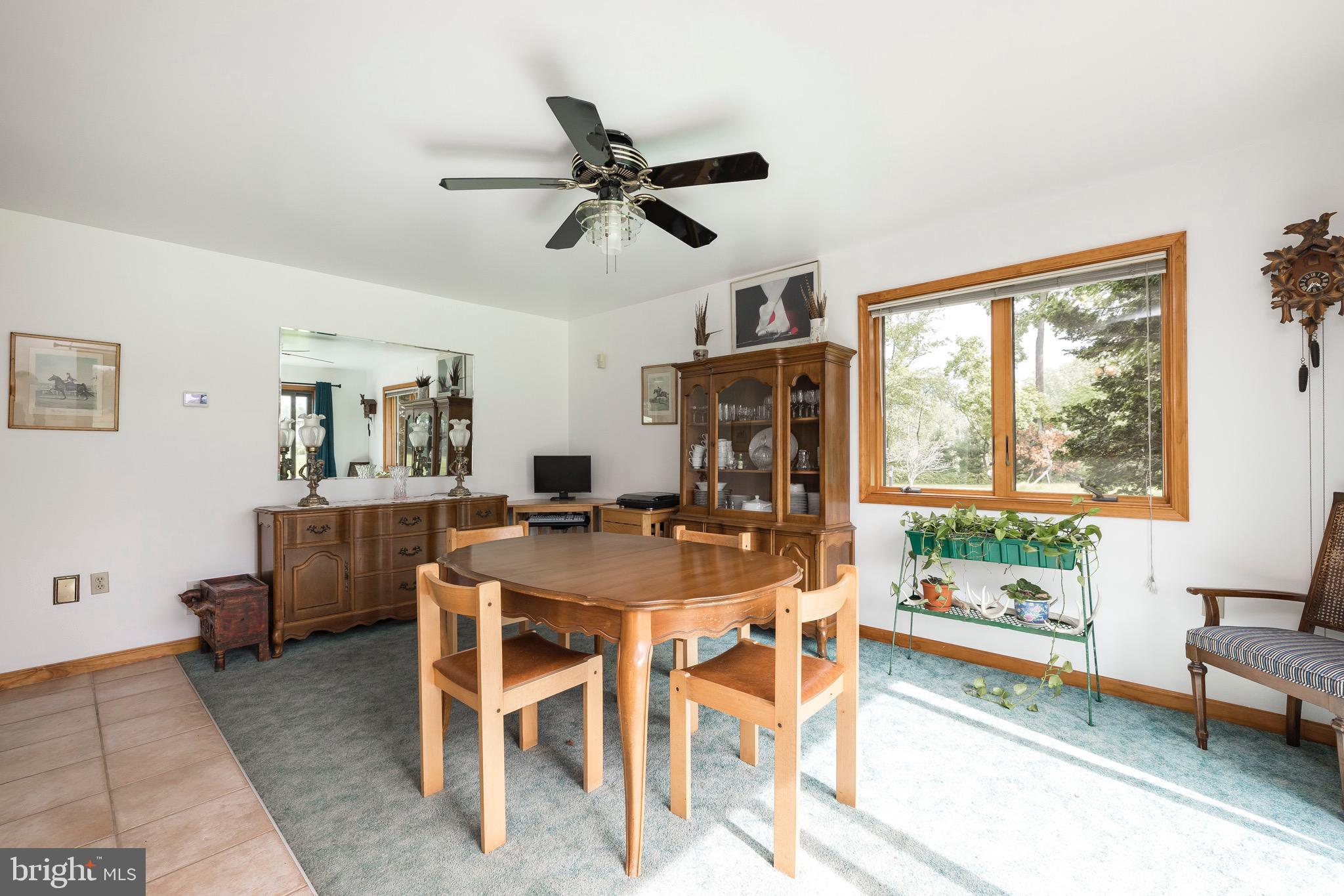 280 Moore Road Exton, PA 19341 - Photo 18 of 50 Dining Room