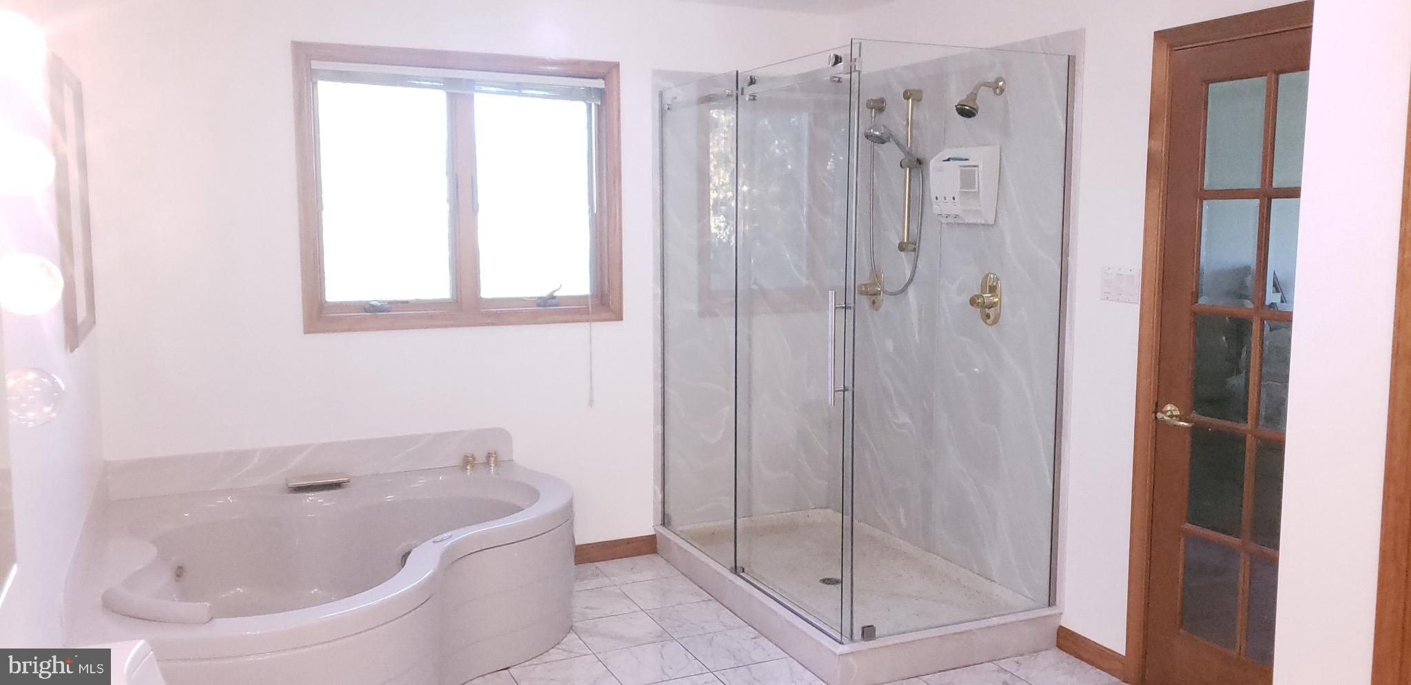 280 Moore Road Exton, PA 19341 - Photo 22 of 50 Master Bath