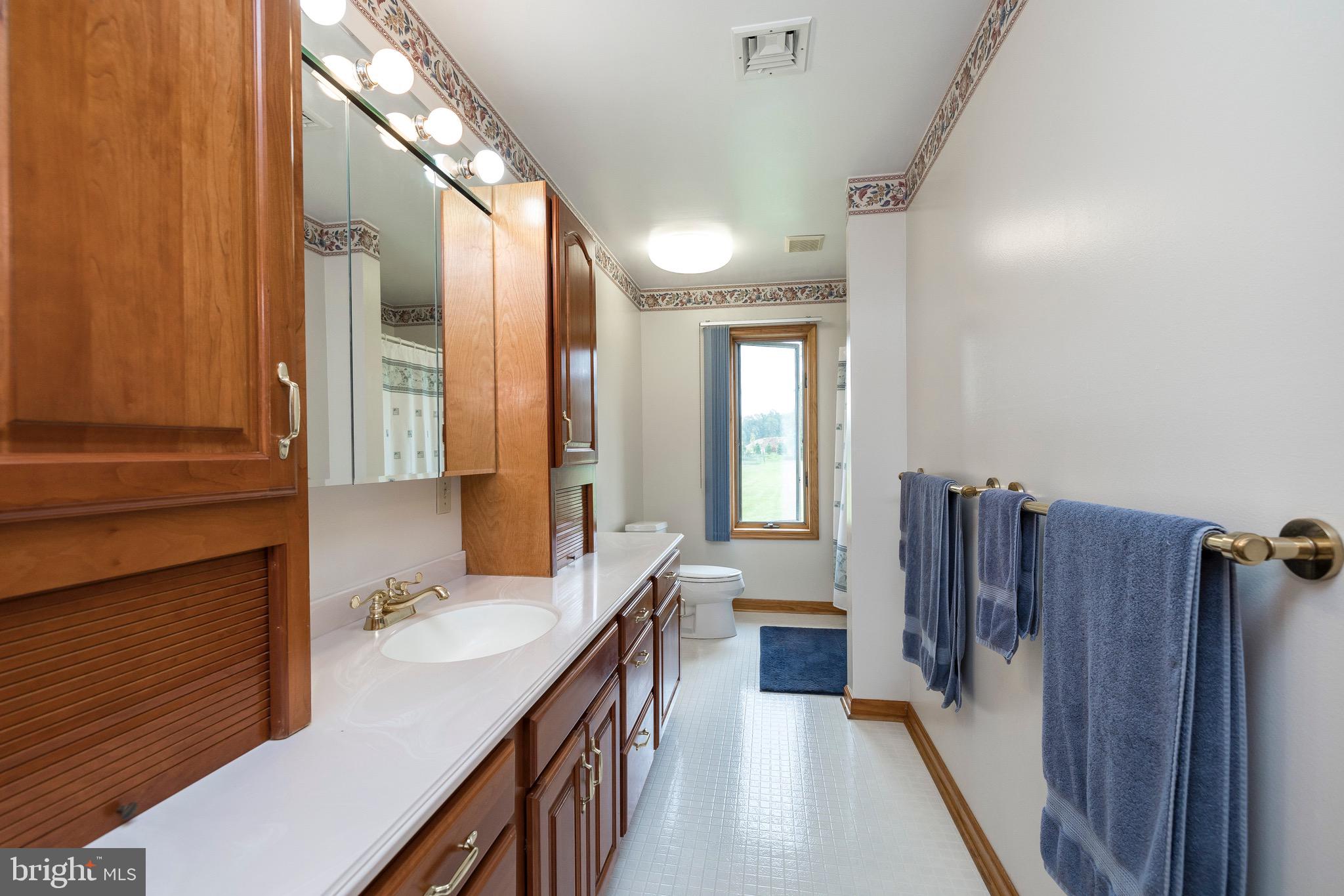 280 Moore Road Exton, PA 19341 - Photo 23 of 50 Gallery Image 23