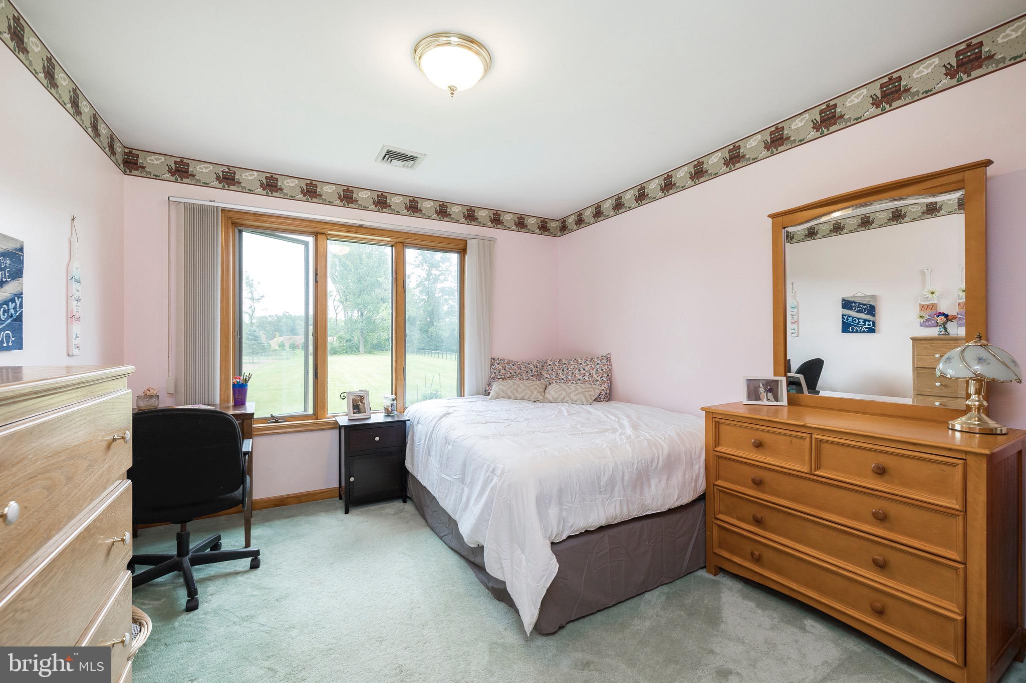 280 Moore Road Exton, PA 19341 - Photo 24 of 50 bedroom 3