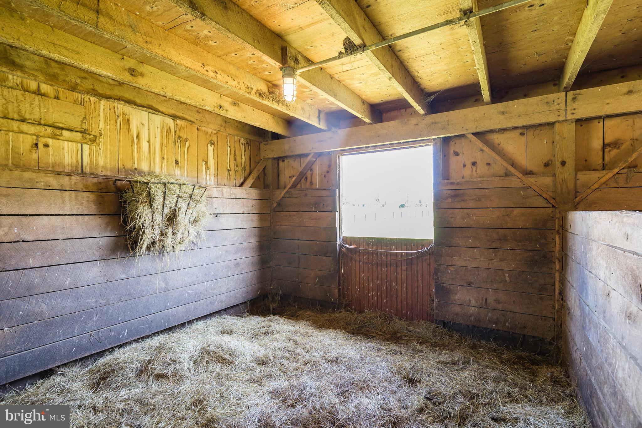 280 Moore Road Exton, PA 19341 - Photo 27 of 50 Hay Loft