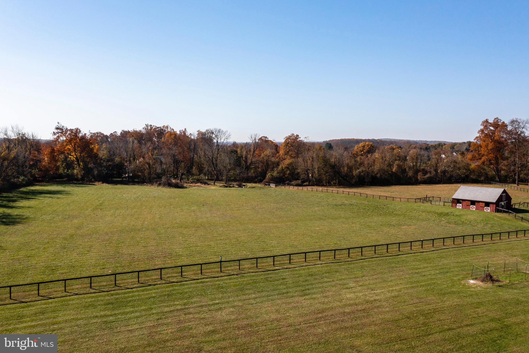 280 Moore Road Exton, PA 19341 - Photo 3 of 50 pastures
