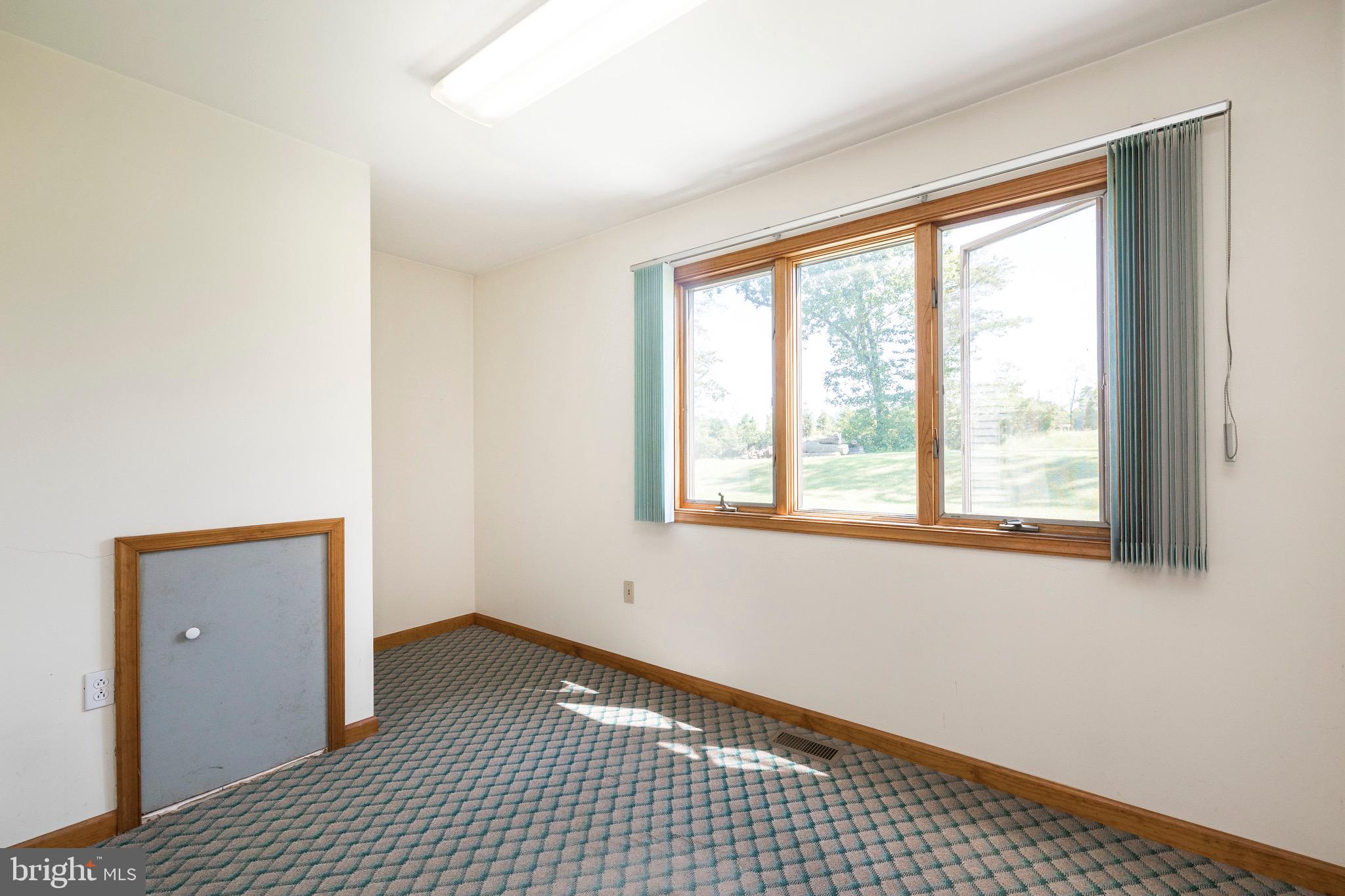 280 Moore Road Exton, PA 19341 - Photo 33 of 50 office building
