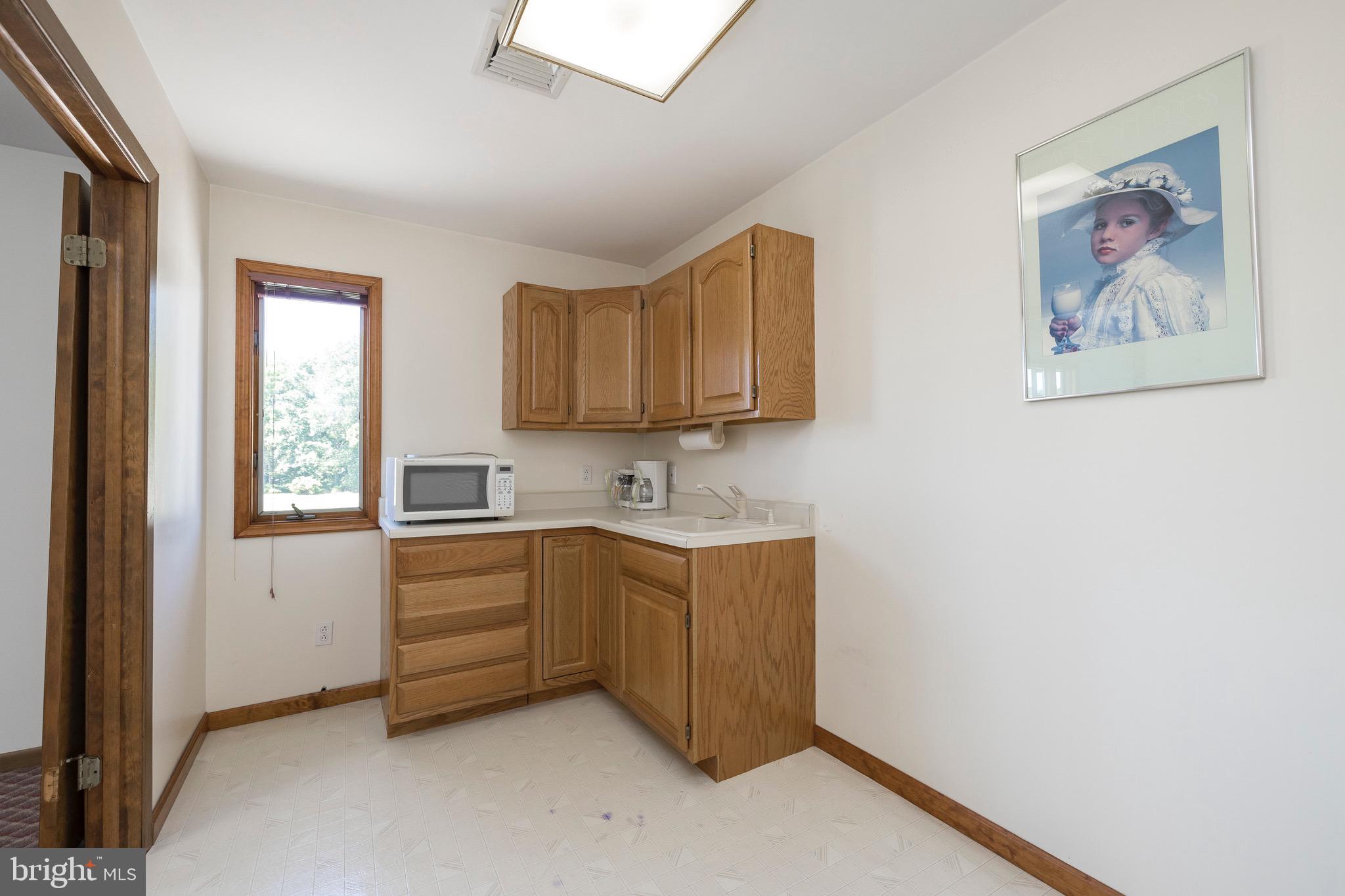 280 Moore Road Exton, PA 19341 - Photo 38 of 50 Gallery Image 38