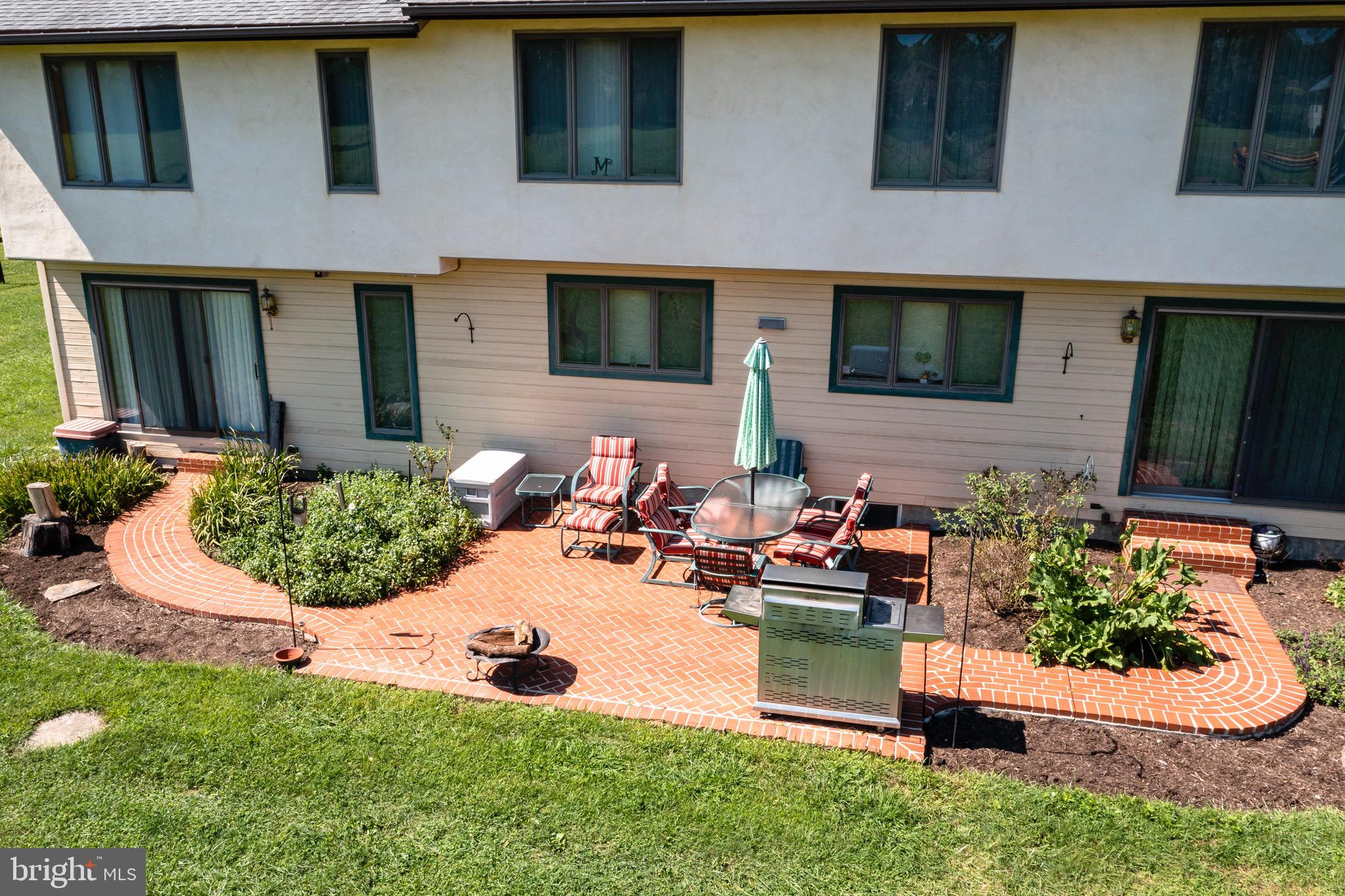 280 Moore Road Exton, PA 19341 - Photo 8 of 50 Gallery Image 8