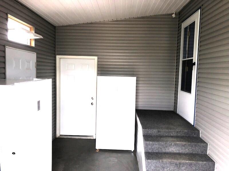 4100 Troy Road, Unit 28 Springfield, OH 45502 - Photo 2 of 18