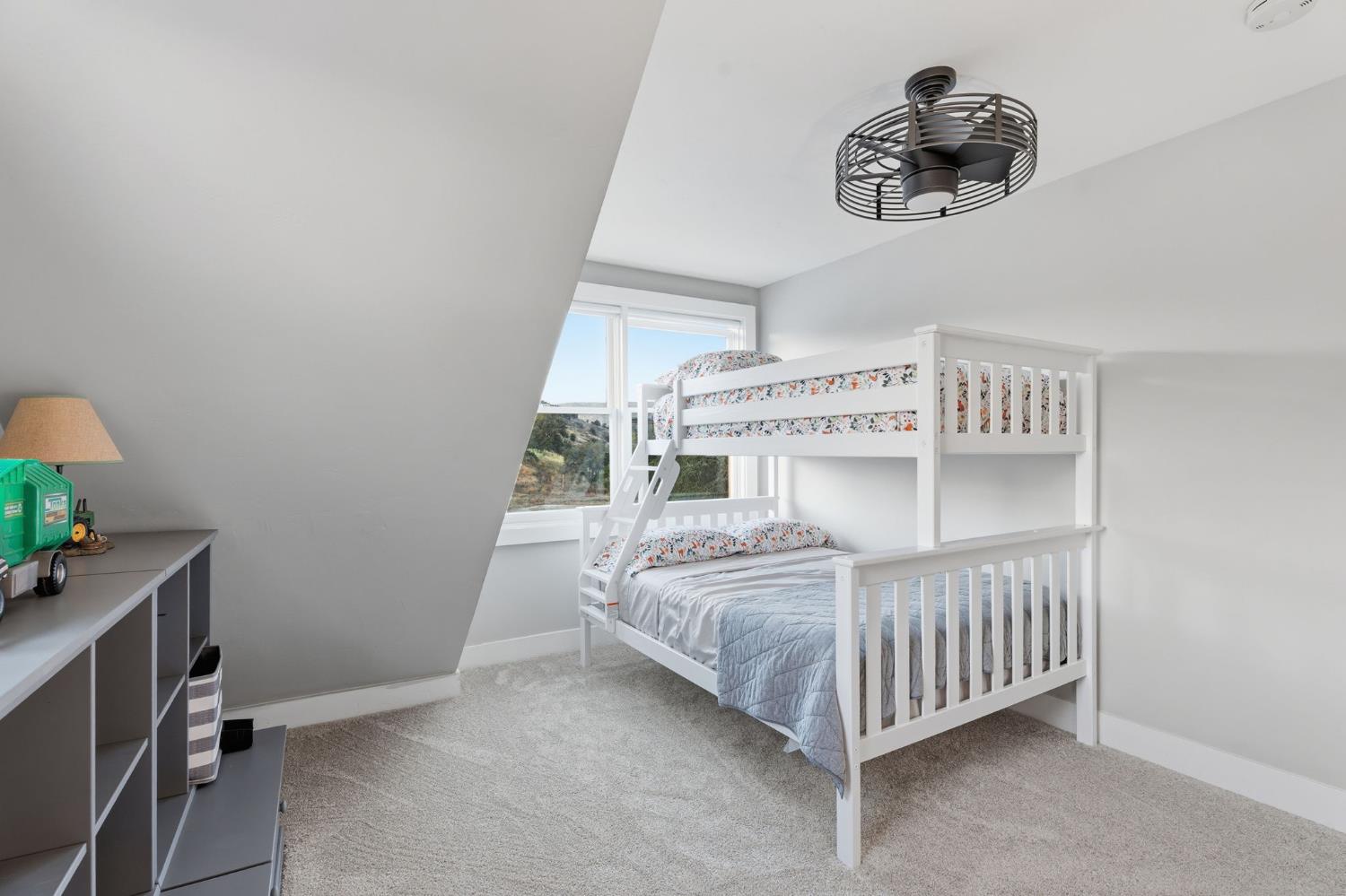 20146 Nicholas Road Prather, CA 93651 - Photo 33 of 65