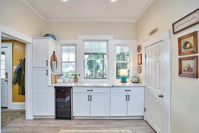 $450,000 | 424 East Sprague Street, Winston-Salem, NC 27127