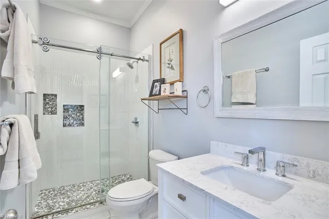 $450,000 | 424 East Sprague Street, Winston-Salem, NC 27127