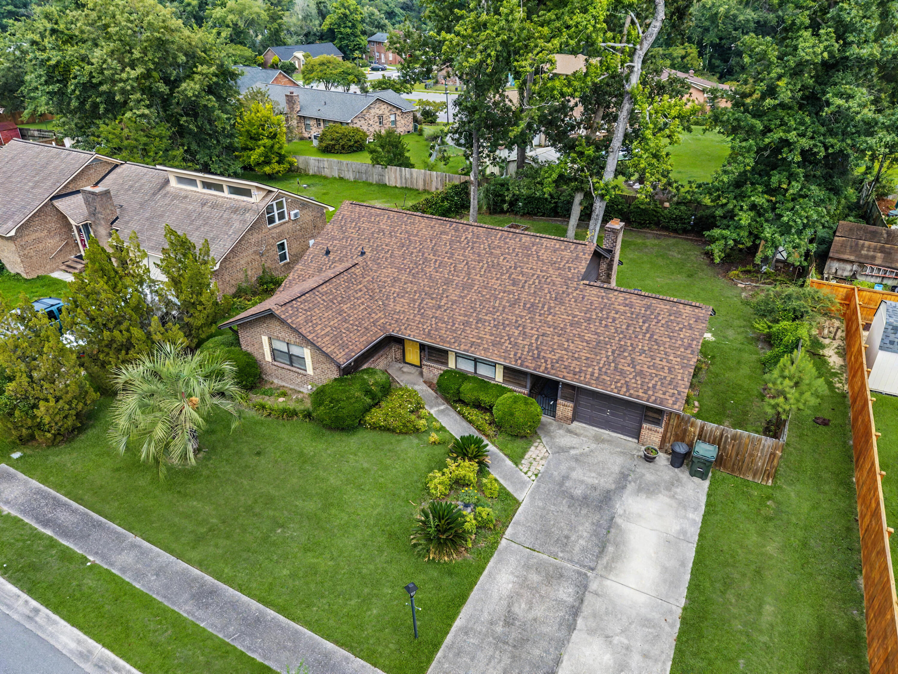 1001 Colonial Pines Drive Ladson, SC 29456 - Photo 9 of 54