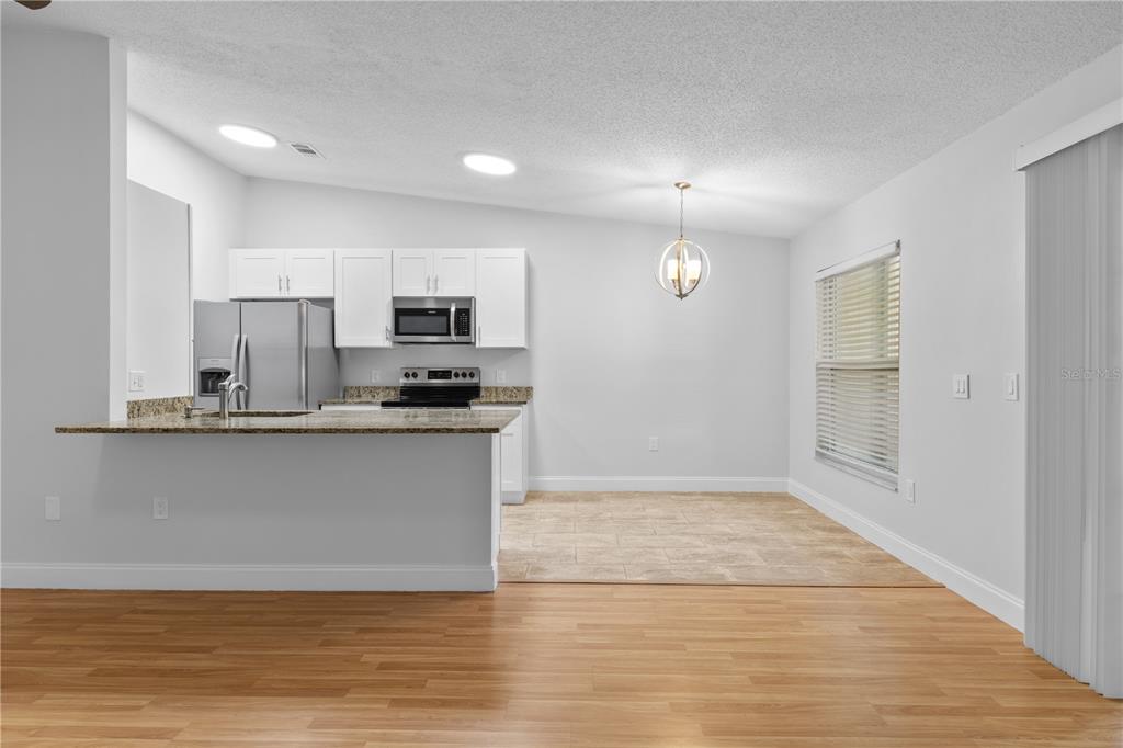 1954 Spring Street Winter Park, FL 32792 - Photo 9 of 30 Gallery Image 9