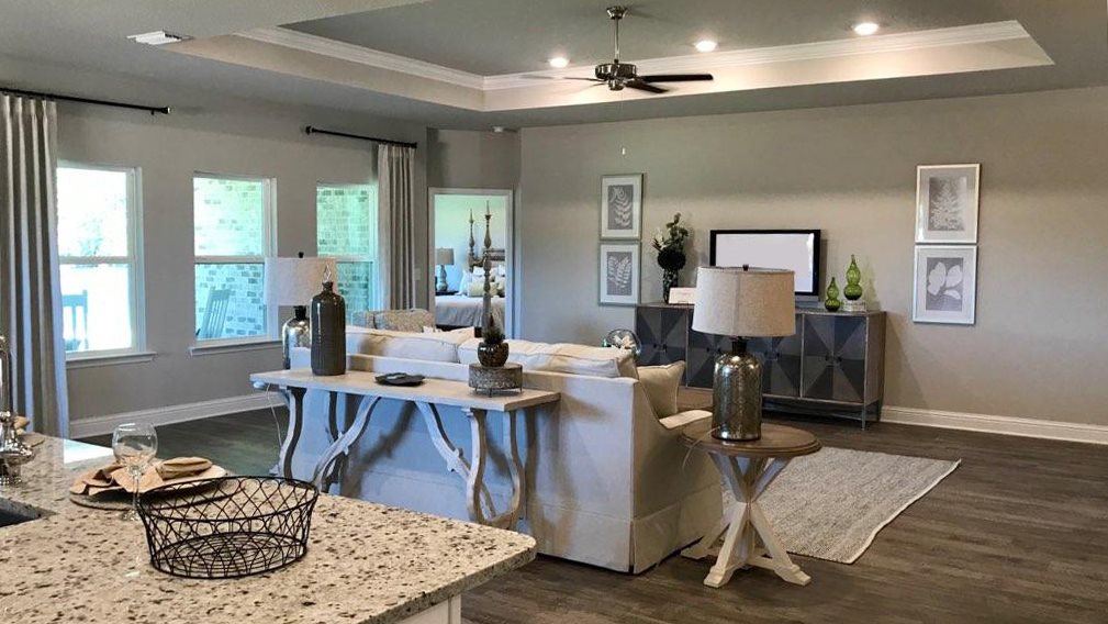 31166 Semper Drive Daphne, AL 36527 - Photo 6 of 28
