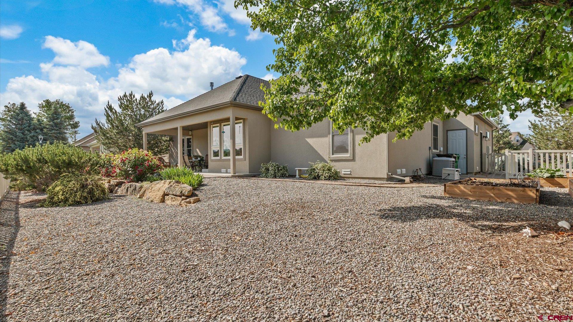 2907 Outlook Road Montrose, CO 81401 - Photo 16 of 26 Gallery Image 16