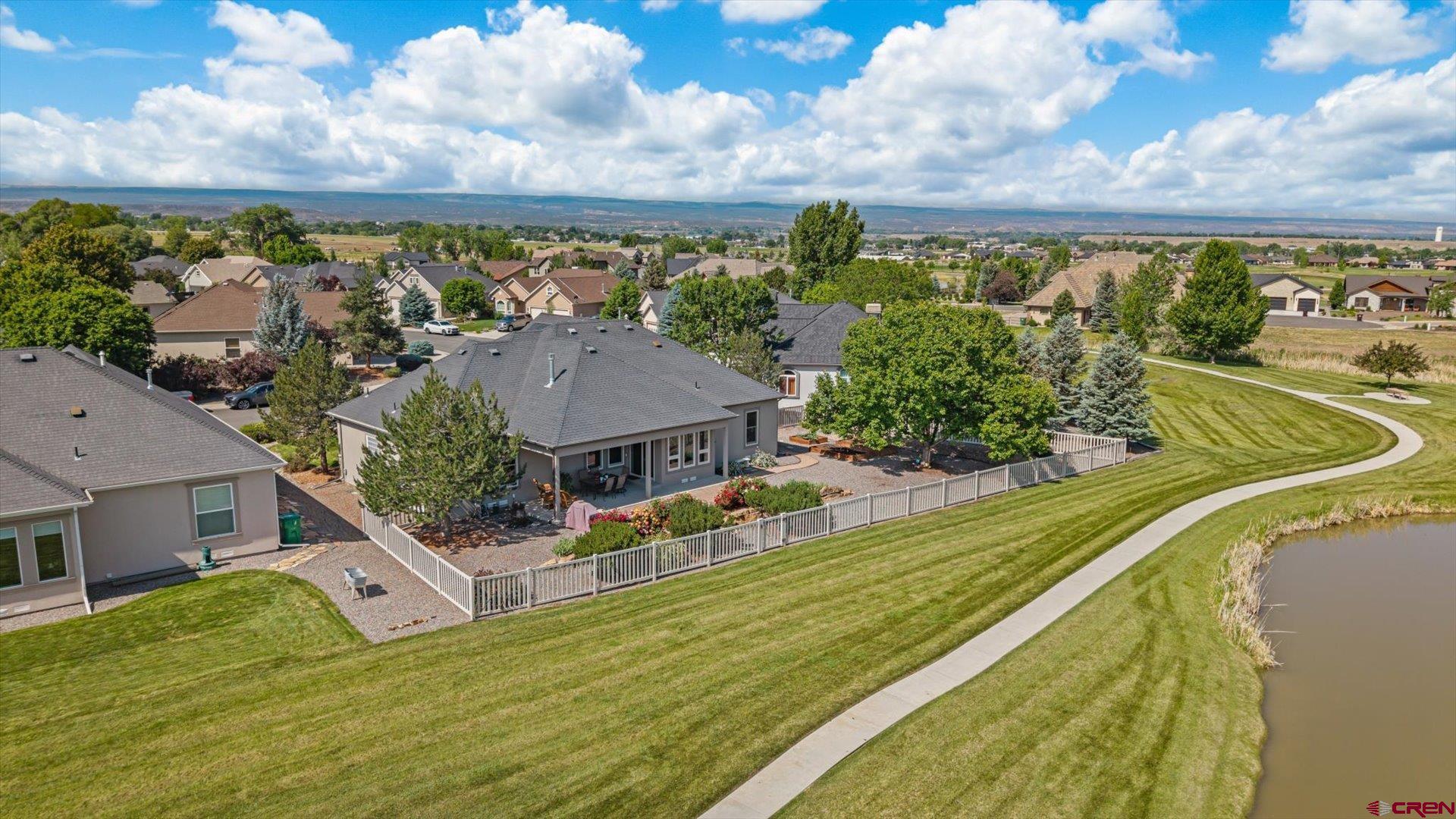 2907 Outlook Road Montrose, CO 81401 - Photo 17 of 26 Gallery Image 17