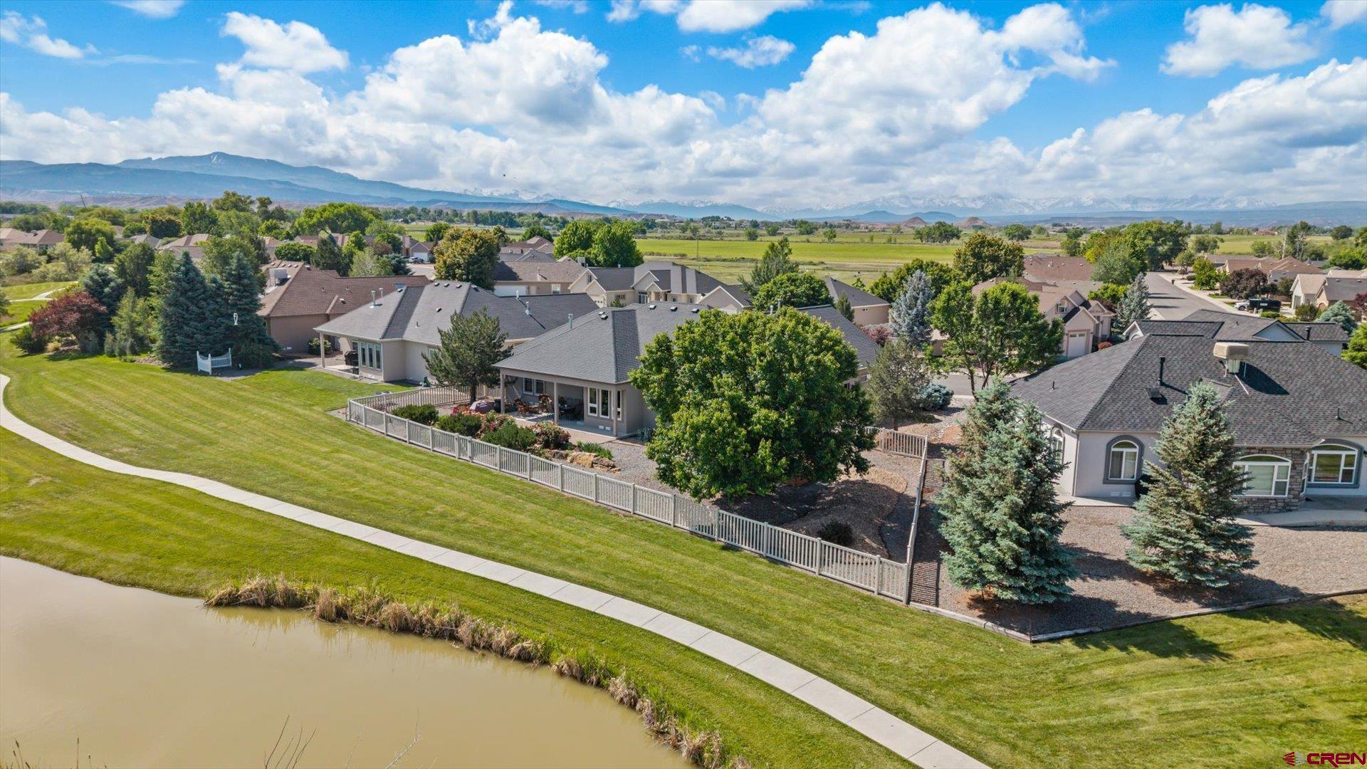 2907 Outlook Road Montrose, CO 81401 - Photo 18 of 26 Gallery Image 18