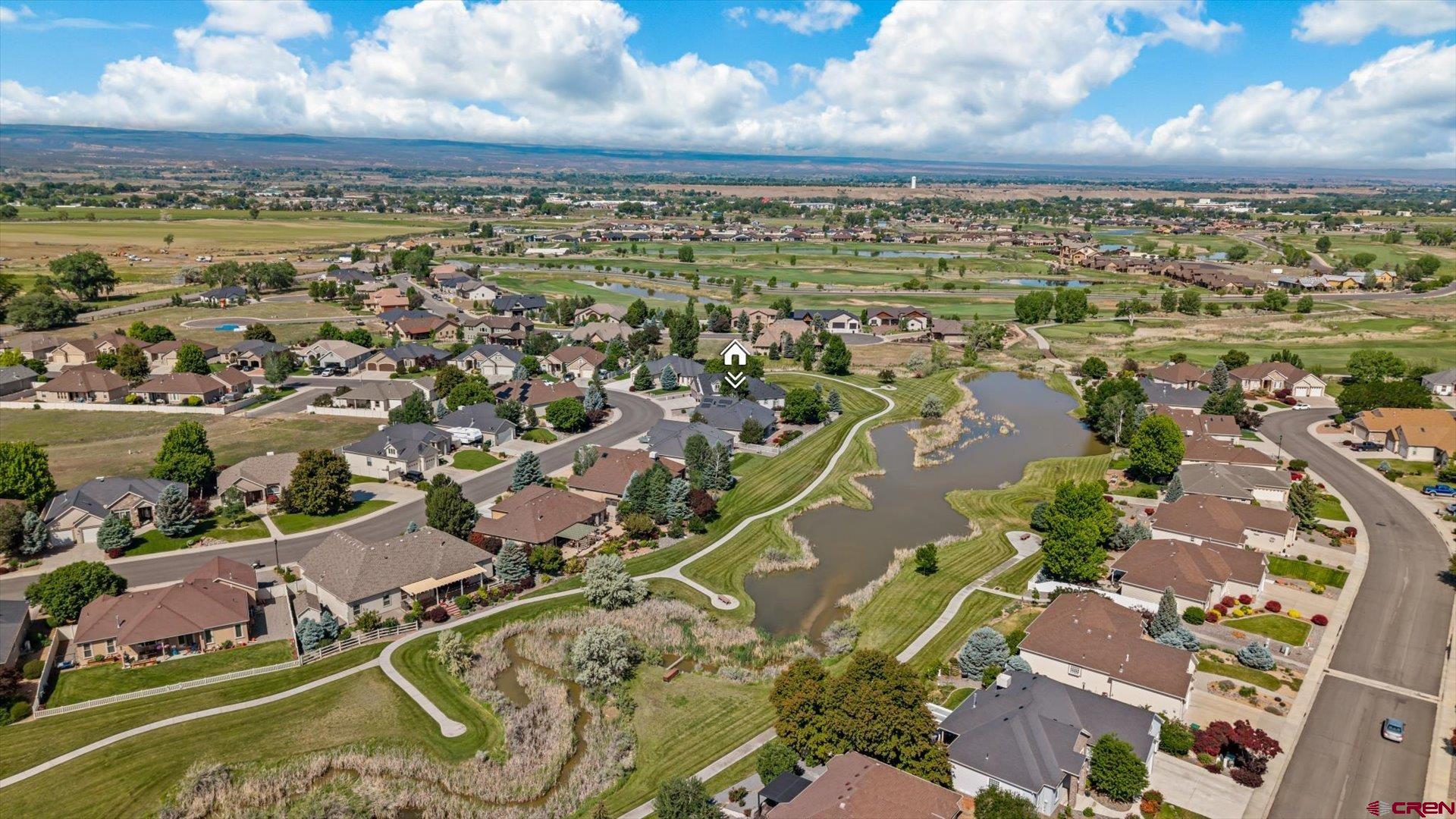 2907 Outlook Road Montrose, CO 81401 - Photo 21 of 26 Gallery Image 21