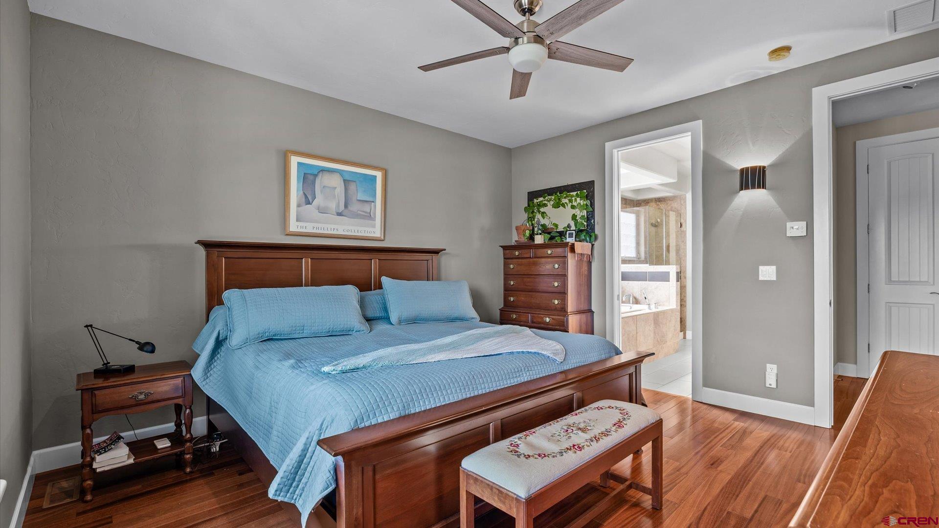 2907 Outlook Road Montrose, CO 81401 - Photo 7 of 26 Gallery Image 7