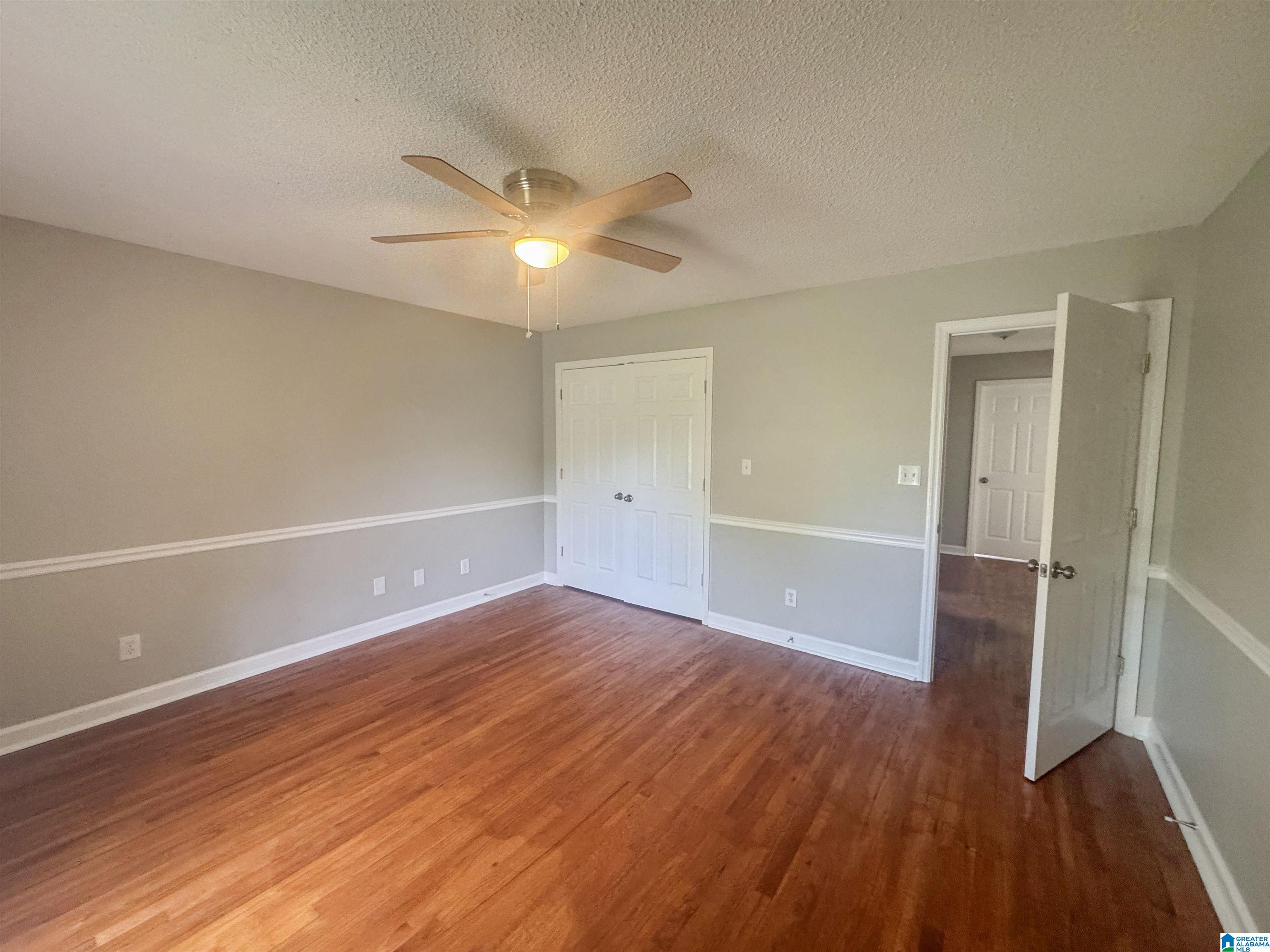 1914 Loop Road Moody, AL 35004 - Photo 32 of 46