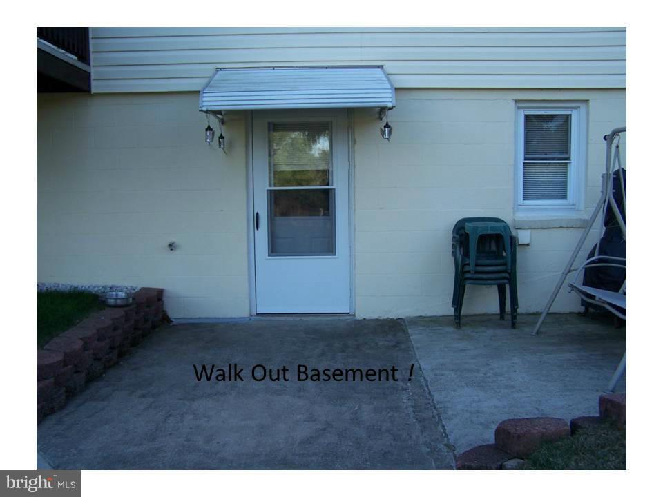 6032 Quinn Road Frederick, MD 21701 - Photo 16 of 29 Exterior (Rear)