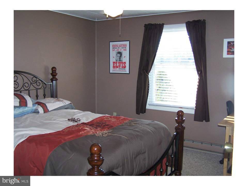 6032 Quinn Road Frederick, MD 21701 - Photo 18 of 29 Bedroom