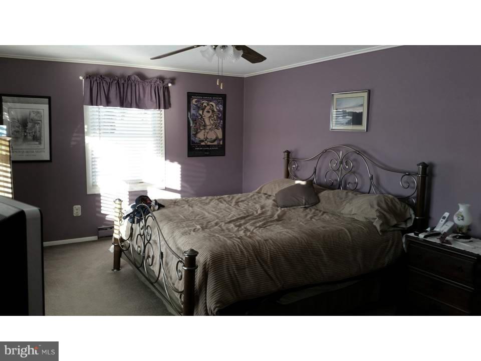 6032 Quinn Road Frederick, MD 21701 - Photo 20 of 29 Bedroom (Master)