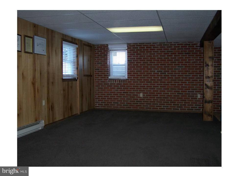 6032 Quinn Road Frederick, MD 21701 - Photo 21 of 29 Family Room