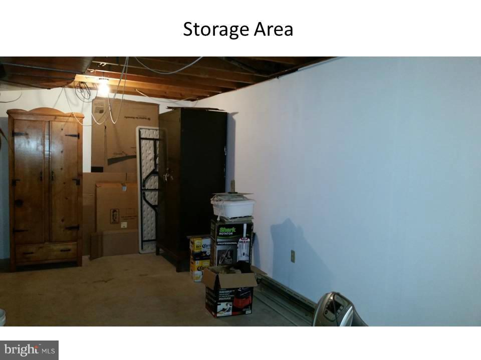 6032 Quinn Road Frederick, MD 21701 - Photo 25 of 29 Interior (General)