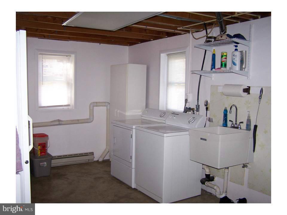 6032 Quinn Road Frederick, MD 21701 - Photo 27 of 29 Interior (General)